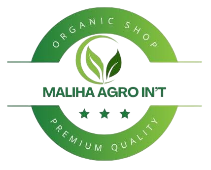 Maliha Agro