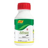 উইডার-২৫ (ইসি)। (অক্সডিয়াজন)আগাছানাশক।ন্যাশনাল এগ্রিকেয়ার