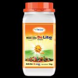Nanojim delite  ন্যানোজিম ডিলাইট