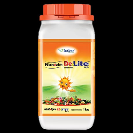 Nanojim delite ন্যানোজিম ডিলাইট